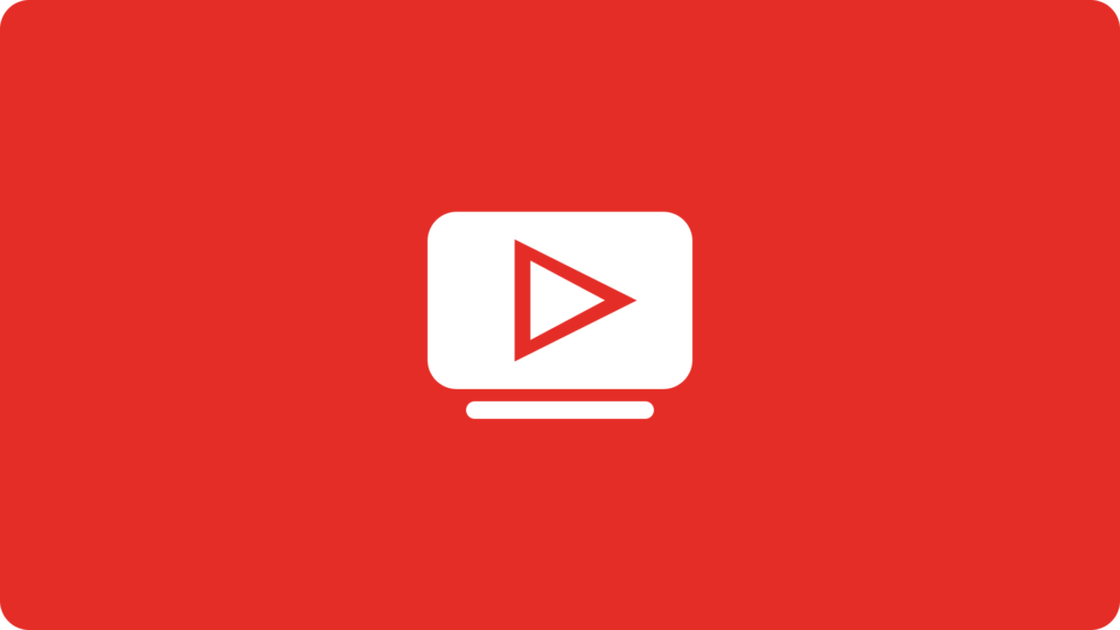 SmartTube 20.23 - Download APK for Android Smart TV (2023)