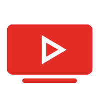 SmartTube 20.23 - Download APK for Android Smart TV (2023)